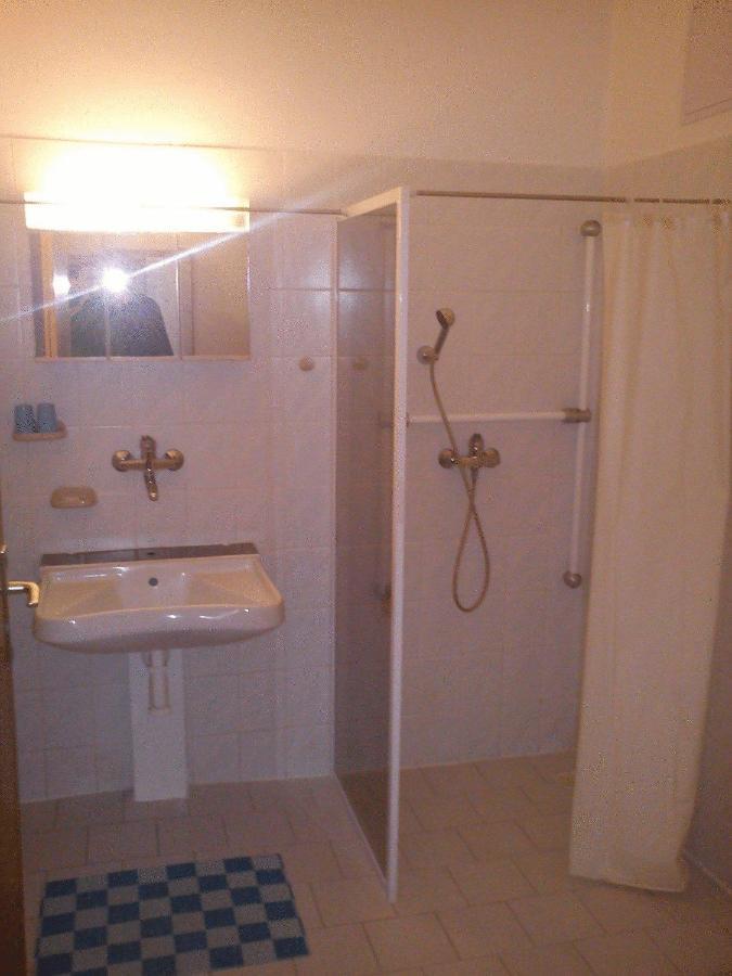 Hotel Pelikan Mariánské Lázně Habitación foto